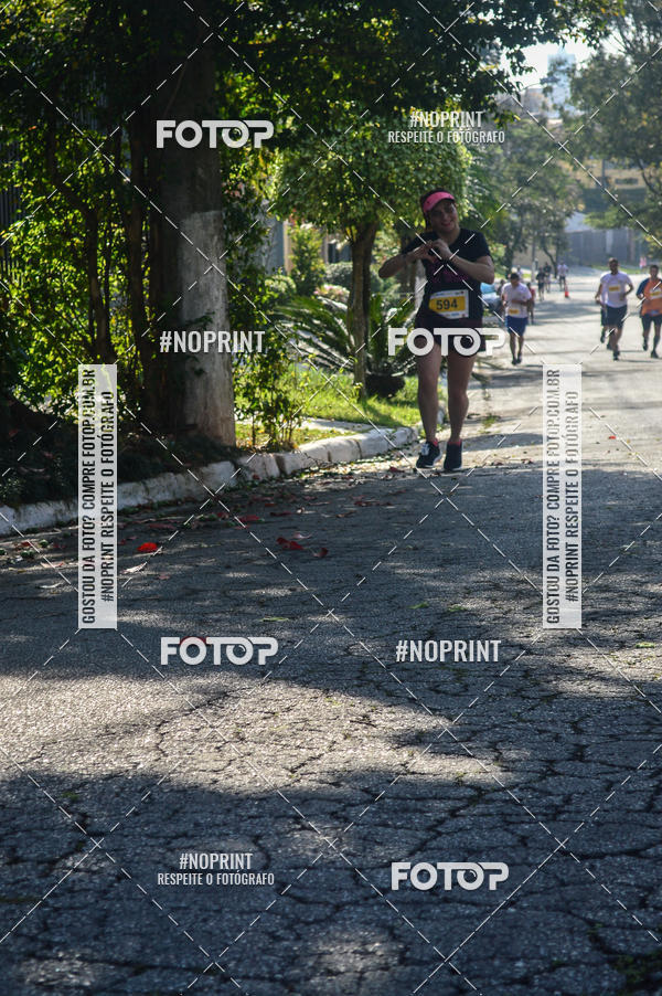 Buy your photos of the eventCORRIDA PAIS SO PAULO on Fotop