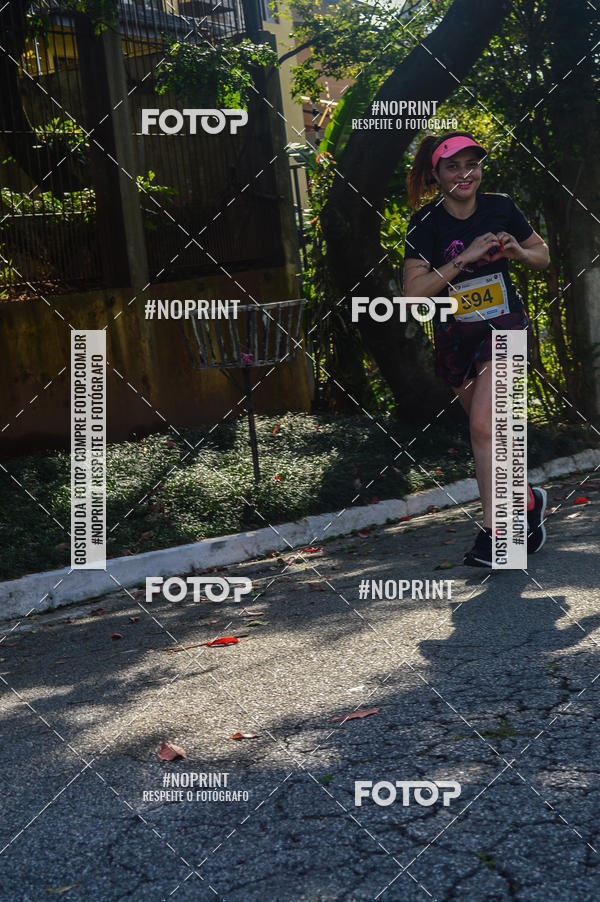 Buy your photos of the eventCORRIDA PAIS SO PAULO on Fotop