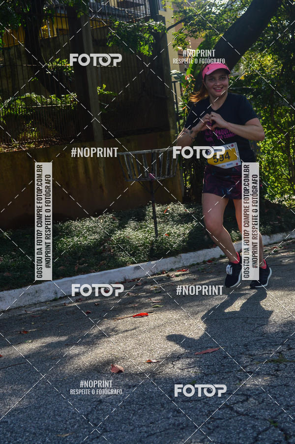 Buy your photos of the eventCORRIDA PAIS SO PAULO on Fotop