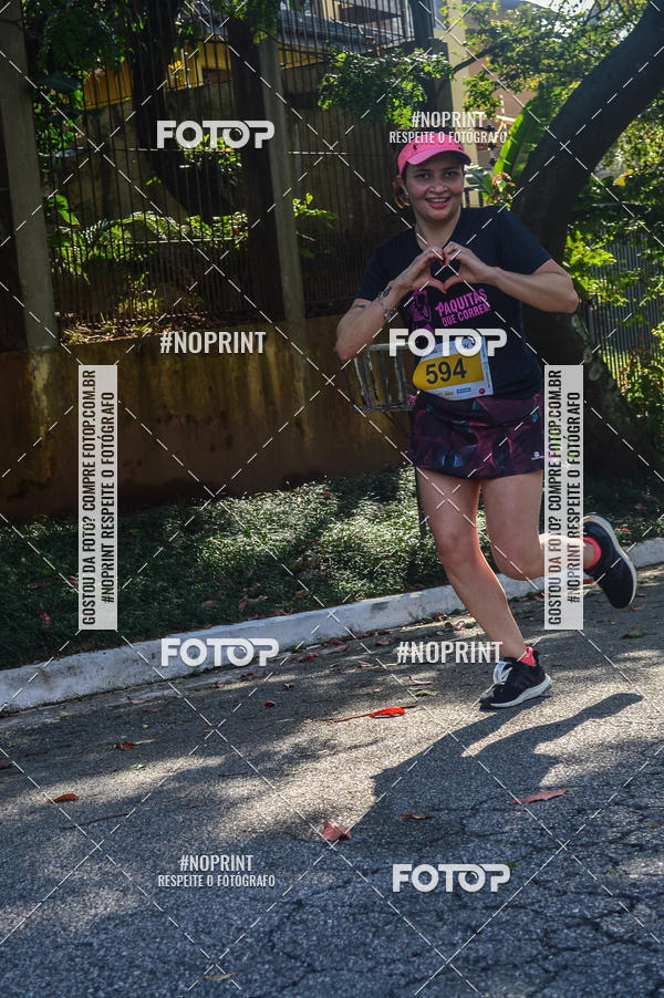 Buy your photos of the eventCORRIDA PAIS SO PAULO on Fotop