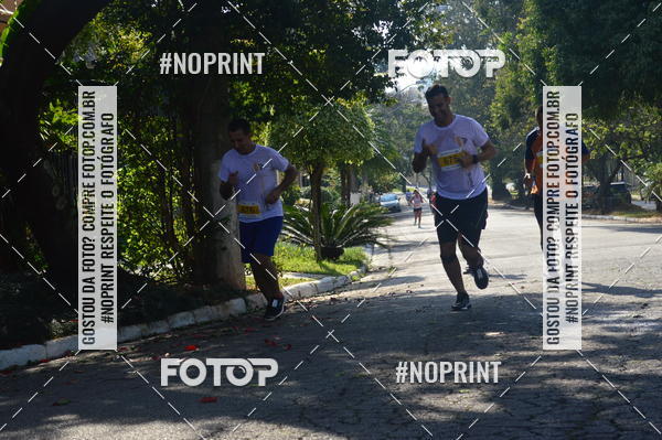 Buy your photos of the eventCORRIDA PAIS SO PAULO on Fotop