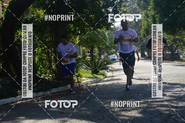 Buy your photos of the eventCORRIDA PAIS SO PAULO on Fotop
