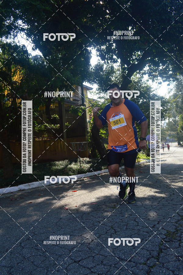 Buy your photos of the eventCORRIDA PAIS SO PAULO on Fotop