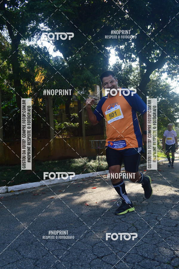 Buy your photos of the eventCORRIDA PAIS SO PAULO on Fotop