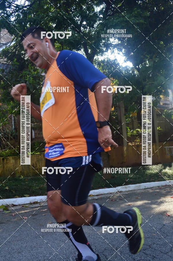 Buy your photos of the eventCORRIDA PAIS SO PAULO on Fotop