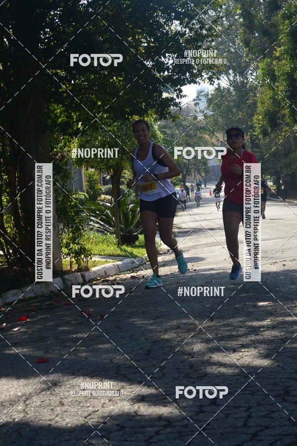 Buy your photos of the eventCORRIDA PAIS SO PAULO on Fotop