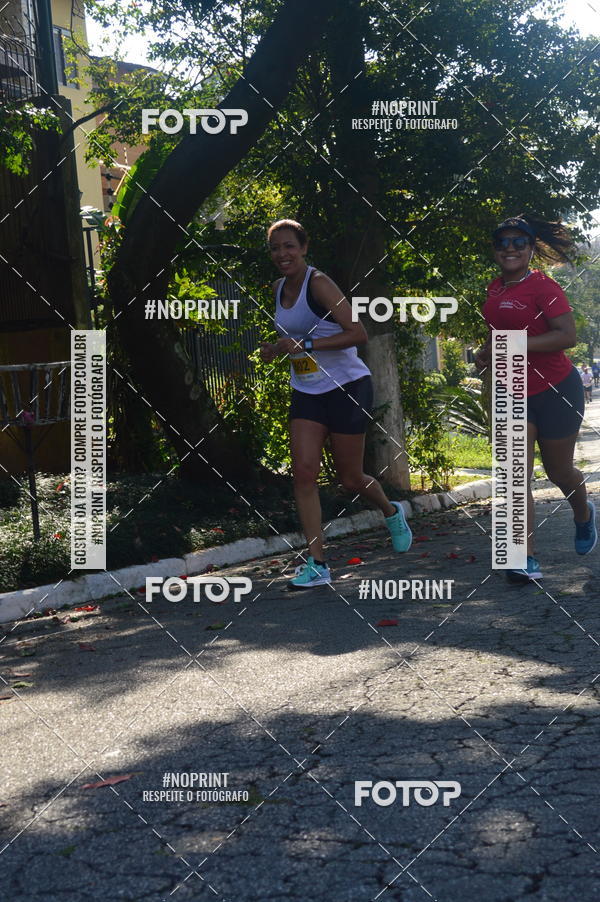 Buy your photos of the eventCORRIDA PAIS SO PAULO on Fotop