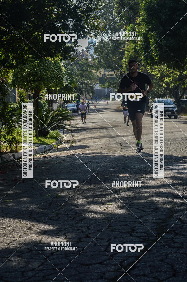 Buy your photos of the eventCORRIDA PAIS SO PAULO on Fotop