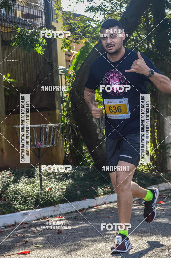 Buy your photos of the eventCORRIDA PAIS SO PAULO on Fotop