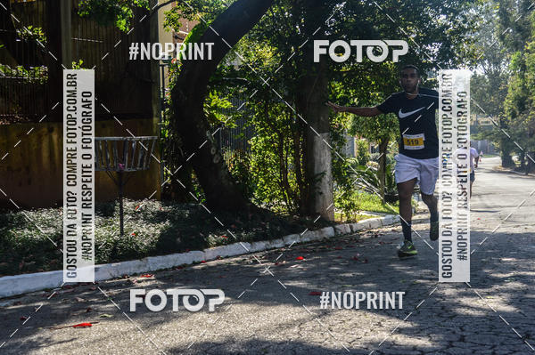 Buy your photos of the eventCORRIDA PAIS SO PAULO on Fotop