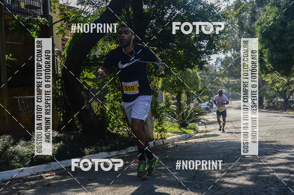 Buy your photos of the eventCORRIDA PAIS SO PAULO on Fotop