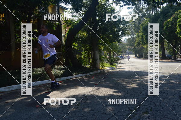 Buy your photos of the eventCORRIDA PAIS SO PAULO on Fotop