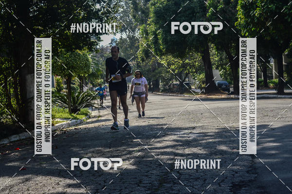 Buy your photos of the eventCORRIDA PAIS SO PAULO on Fotop