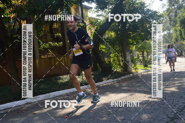 Buy your photos of the eventCORRIDA PAIS SO PAULO on Fotop