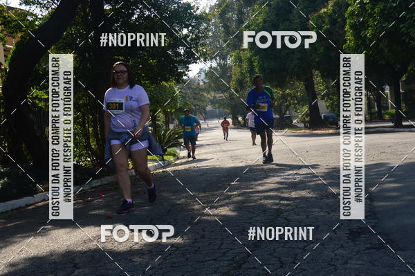 Buy your photos of the eventCORRIDA PAIS SO PAULO on Fotop