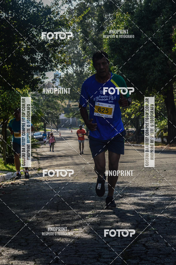 Buy your photos of the eventCORRIDA PAIS SO PAULO on Fotop