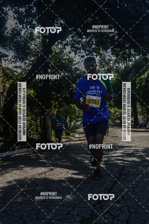 Buy your photos of the eventCORRIDA PAIS SO PAULO on Fotop