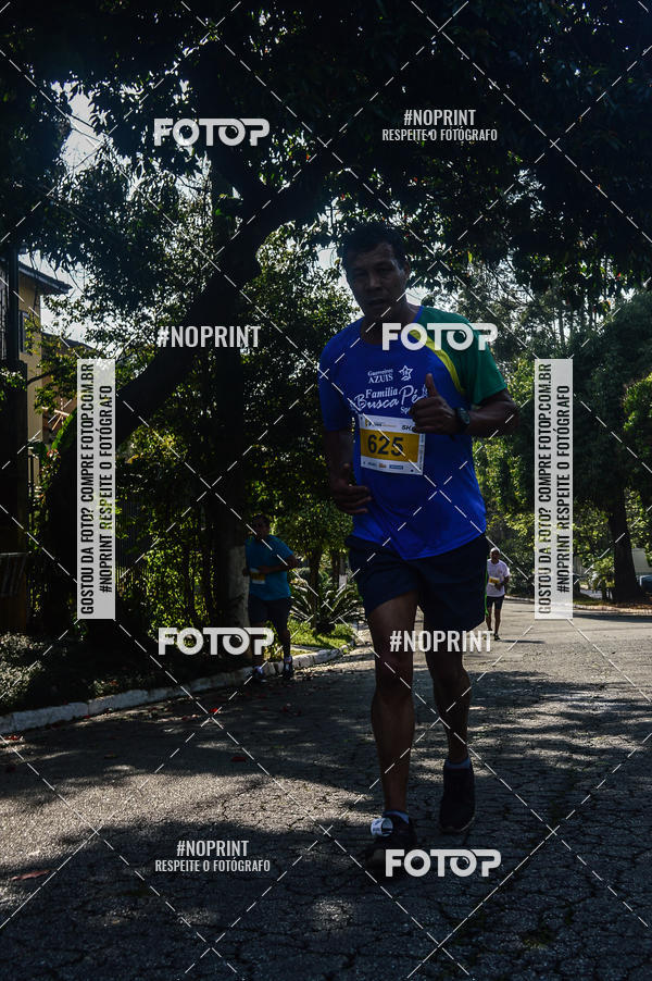 Buy your photos of the eventCORRIDA PAIS SO PAULO on Fotop