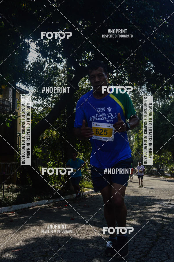 Buy your photos of the eventCORRIDA PAIS SO PAULO on Fotop