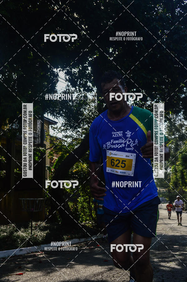 Buy your photos of the eventCORRIDA PAIS SO PAULO on Fotop