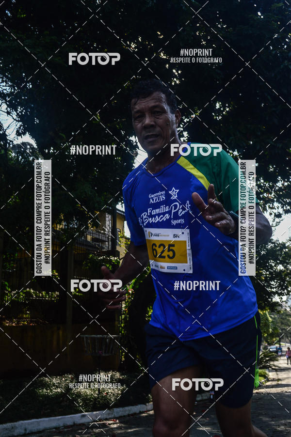 Buy your photos of the eventCORRIDA PAIS SO PAULO on Fotop