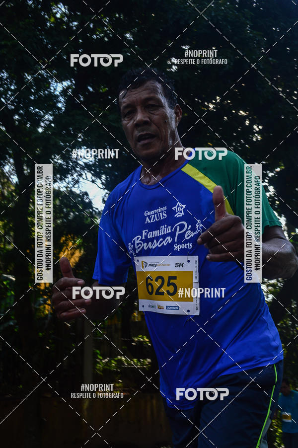 Buy your photos of the eventCORRIDA PAIS SO PAULO on Fotop