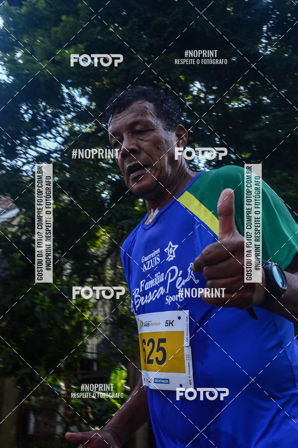 Buy your photos of the eventCORRIDA PAIS SO PAULO on Fotop