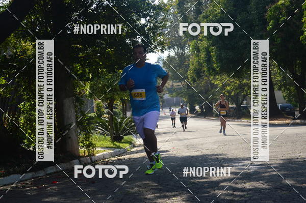 Buy your photos of the eventCORRIDA PAIS SO PAULO on Fotop