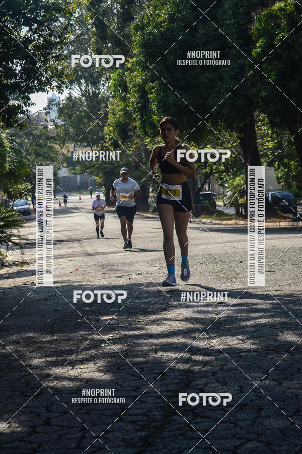 Buy your photos of the eventCORRIDA PAIS SO PAULO on Fotop