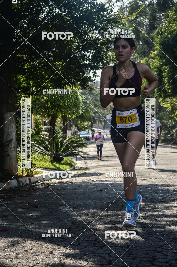 Buy your photos of the eventCORRIDA PAIS SO PAULO on Fotop
