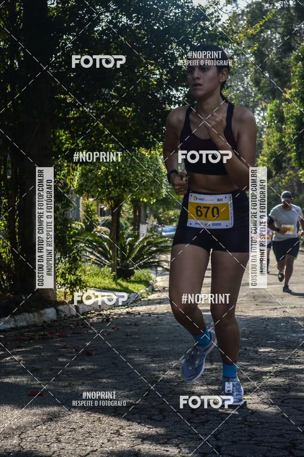 Buy your photos of the eventCORRIDA PAIS SO PAULO on Fotop