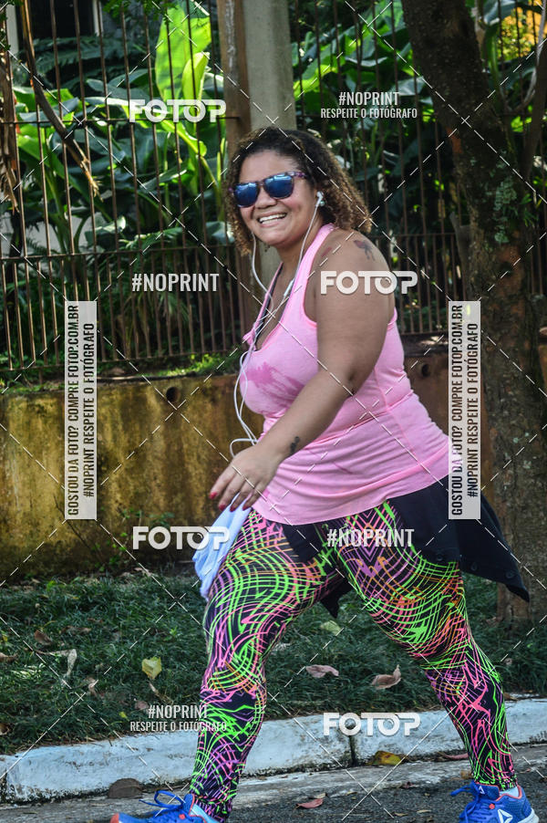 Buy your photos of the eventCORRIDA PAIS SO PAULO on Fotop