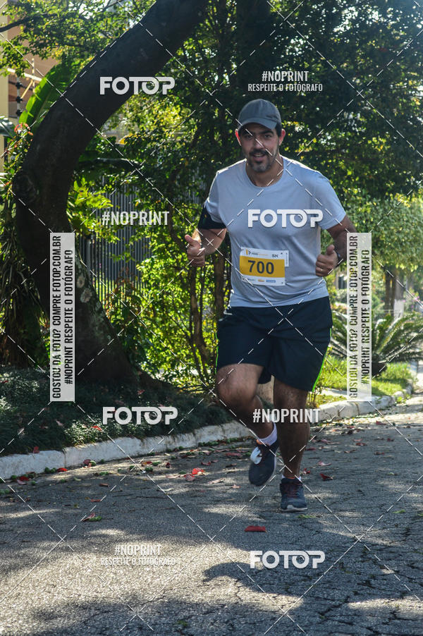 Buy your photos of the eventCORRIDA PAIS SO PAULO on Fotop