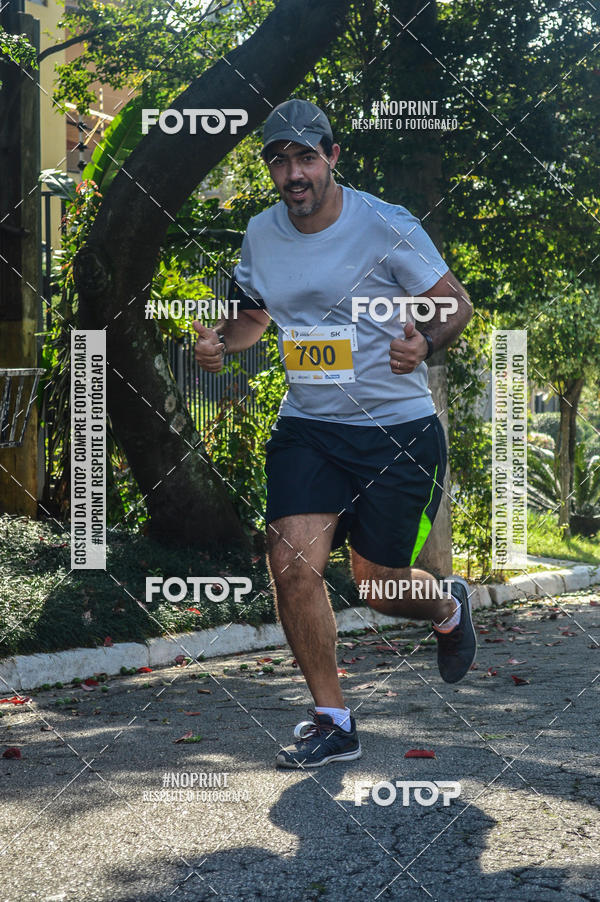Buy your photos of the eventCORRIDA PAIS SO PAULO on Fotop