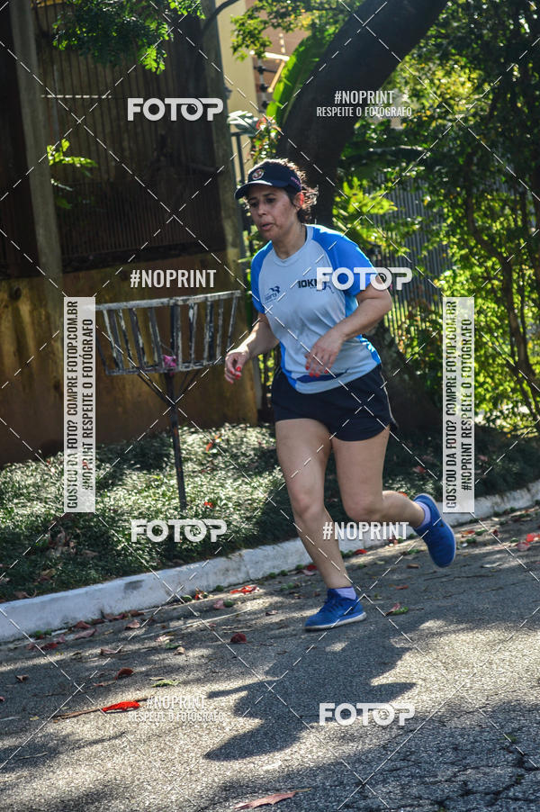 Buy your photos of the eventCORRIDA PAIS SO PAULO on Fotop