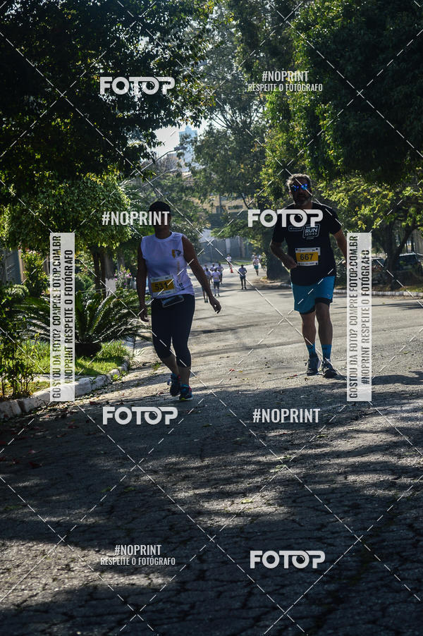 Buy your photos of the eventCORRIDA PAIS SO PAULO on Fotop
