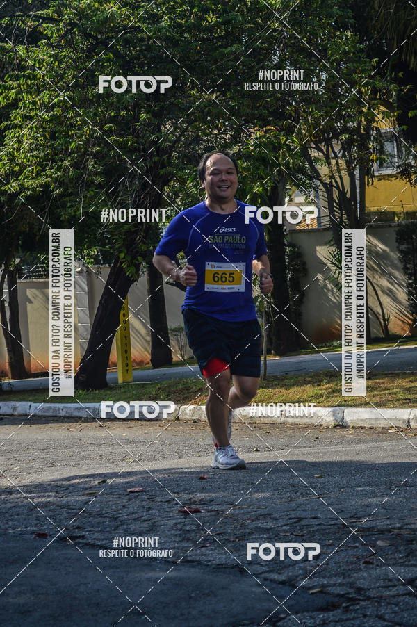 Buy your photos of the eventCORRIDA PAIS SO PAULO on Fotop