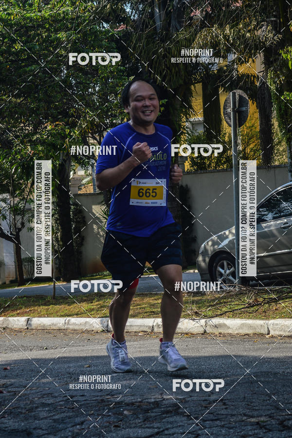 Buy your photos of the eventCORRIDA PAIS SO PAULO on Fotop