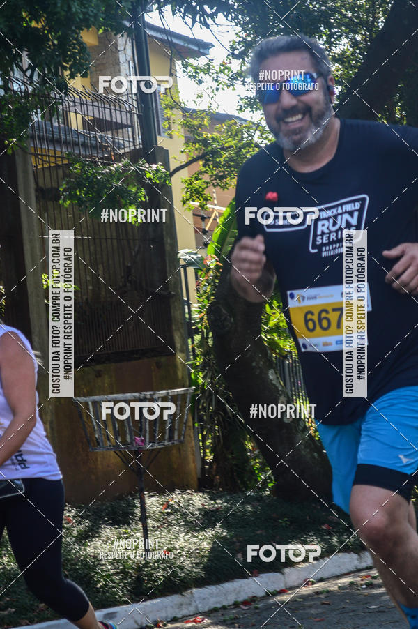 Buy your photos of the eventCORRIDA PAIS SO PAULO on Fotop