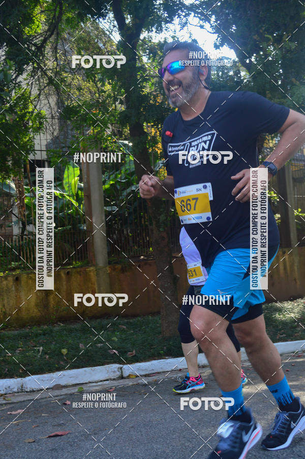 Buy your photos of the eventCORRIDA PAIS SO PAULO on Fotop