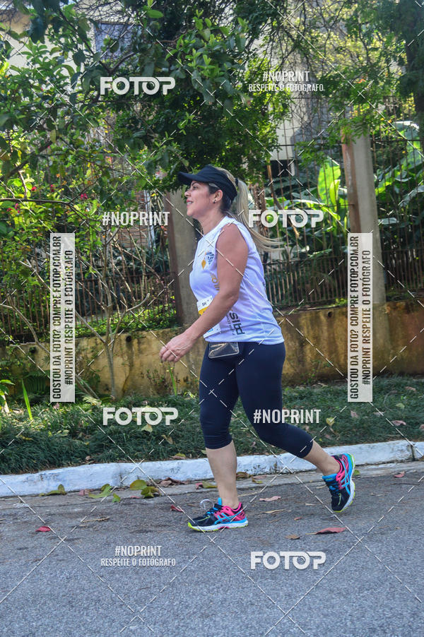 Buy your photos of the eventCORRIDA PAIS SO PAULO on Fotop