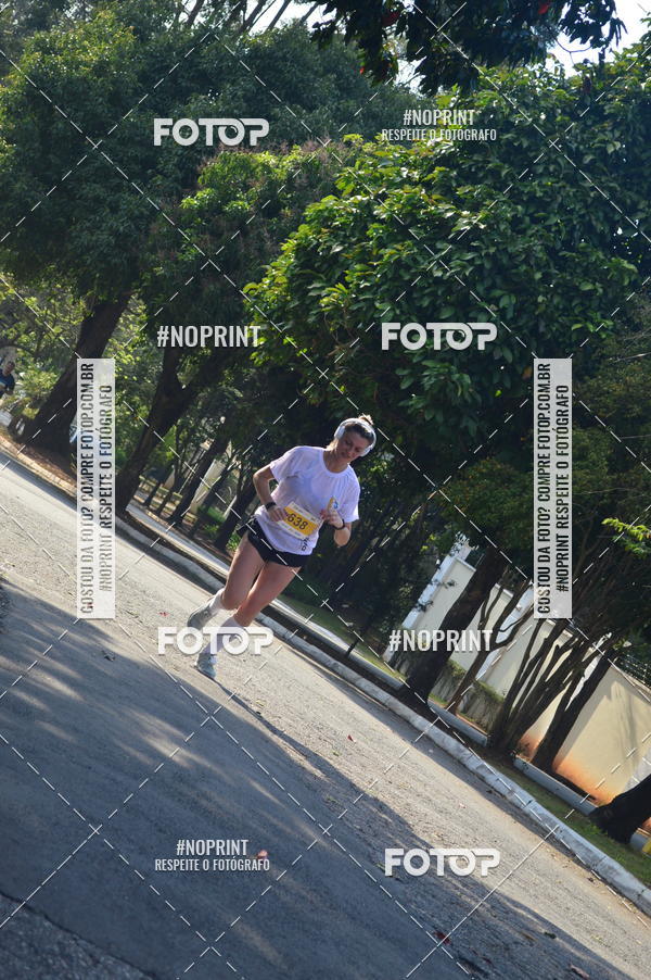 Buy your photos of the eventCORRIDA PAIS SO PAULO on Fotop