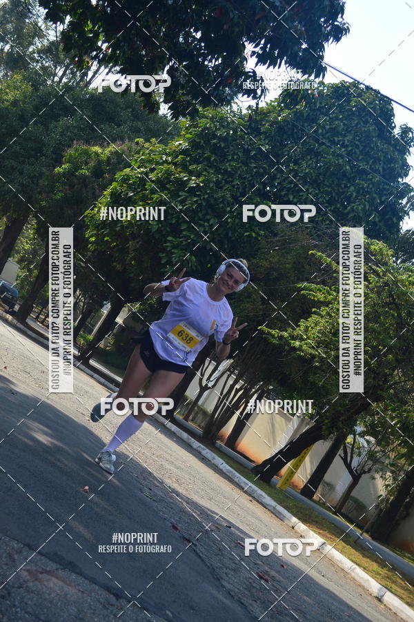 Buy your photos of the eventCORRIDA PAIS SO PAULO on Fotop