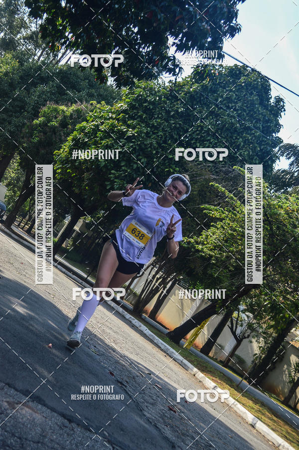 Buy your photos of the eventCORRIDA PAIS SO PAULO on Fotop