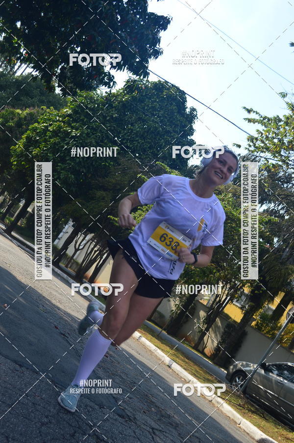 Buy your photos of the eventCORRIDA PAIS SO PAULO on Fotop