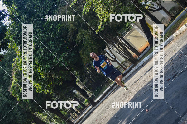 Buy your photos of the eventCORRIDA PAIS SO PAULO on Fotop