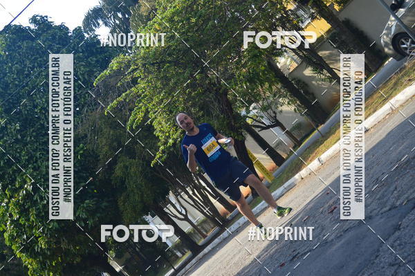 Buy your photos of the eventCORRIDA PAIS SO PAULO on Fotop