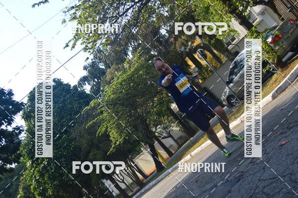Buy your photos of the eventCORRIDA PAIS SO PAULO on Fotop