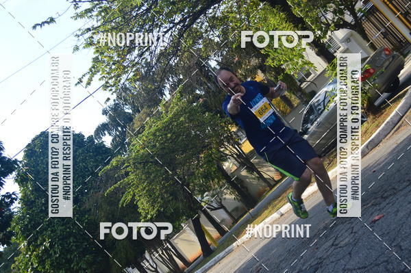 Buy your photos of the eventCORRIDA PAIS SO PAULO on Fotop