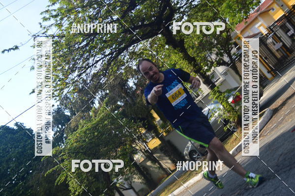 Buy your photos of the eventCORRIDA PAIS SO PAULO on Fotop